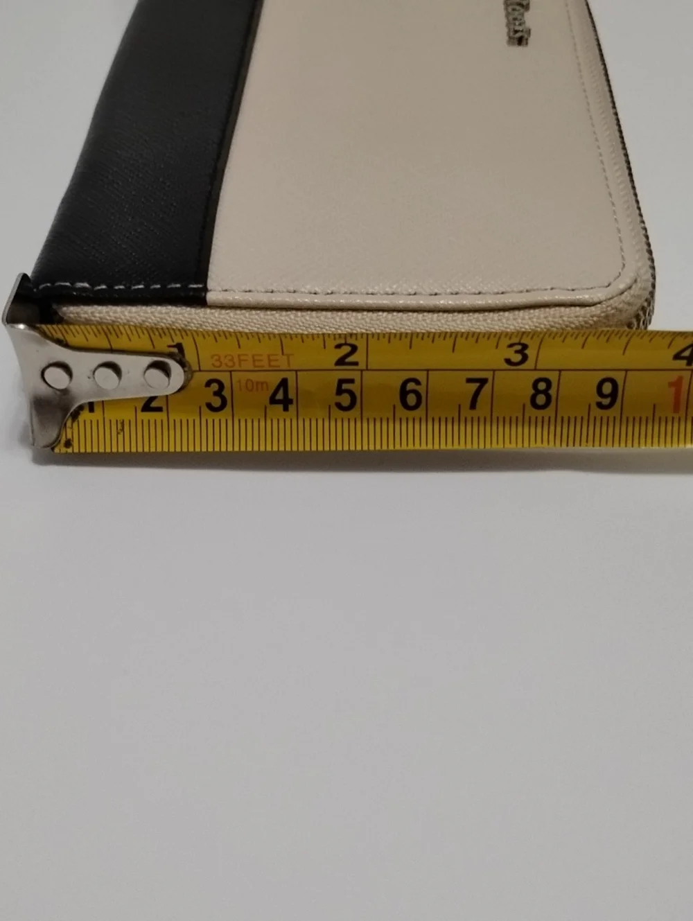 Roots Women's Wallet